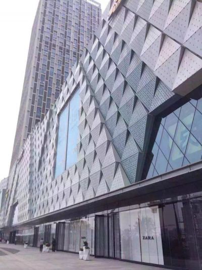 沖孔造型鋁單板 (32)