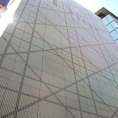 單板吊頂 (19)
