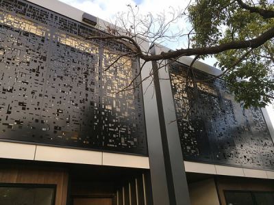 單板幕墻 (16)