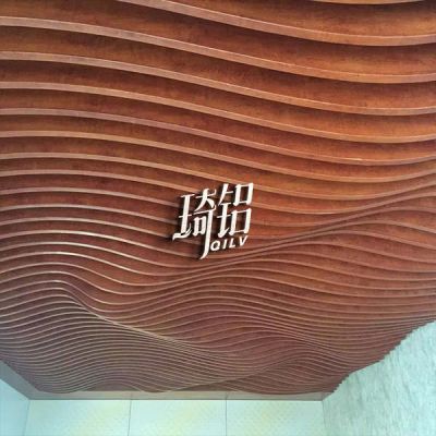 U型l鋁方通 (24)