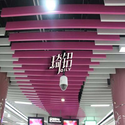 U型l鋁方通 (27)