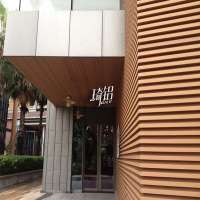 U型l鋁方通 (77)
