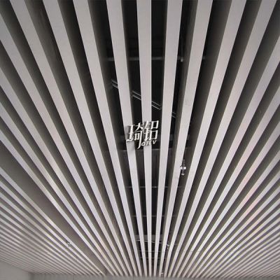 U型l鋁方通 (78)