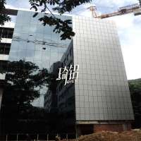 鋁單板項目圖173