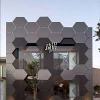 平板鋁單板 (34)