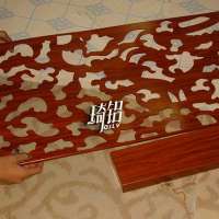 雕花鋁單板 (43)