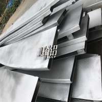 弧形鋁方通297