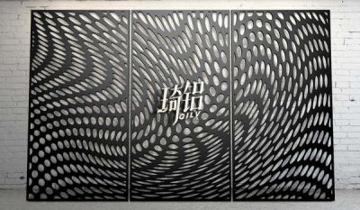 鏤空鋁單板 (56)