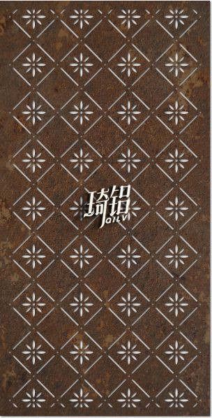 鏤空鋁單板 (61)